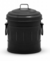 TIN BIN XS (GA2205006)