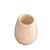 MATE MUSK (MV2246804) - comprar online