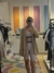 SACO MALLORCA (NL2240402) - tienda online