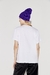 REMERA OUT OF ORDER (CP1230000) - comprar online