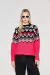 SWEATER RUANDA (CP1230100)