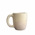 COFFEE & COOKIE (MV2246809) - FAVS