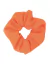 SCRUNCHIE RASO CHICO (IN2222800) - comprar online