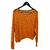 SWEATER PILI (NL2240100) - tienda online