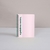 CUADERNO A5 COLORBLOCK (FE1224004)