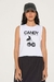 MUSCULOSA CANDY (CP2241014)