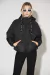 CAMPERA CONGO (CP1230400)