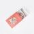 GUIRNALDA FLORES SILVESTRES (MN2225602) en internet