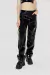 PANTALON MADONNA (CP1230800) - comprar online
