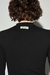 POLERA NEW YORK (CP1230005) - comprar online