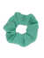 SCRUNCHIE RASO CHICO (IN2222800)