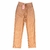PANTALON CROCCO (HU2240801) - comprar online