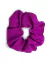 SCRUNCHIE RASO CHICO (IN2222800) en internet