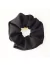 SCRUNCHIE RASO CHICO (IN2222800)