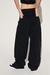 JEAN MORRISON (CP2220900) - comprar online