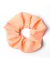 Imagen de SCRUNCHIE RASO CHICO (IN2222800)