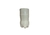 BOTELLA ESTO NO ES COCA (MV2246800) - comprar online