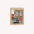 WALL ART MEDIANO (MN2205402) - comprar online