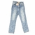 RECTO BLUE (MR1230900)