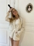 SACO MALLORCA (NL2240402) - tienda online