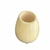 MATE MUSK (MV2246804)