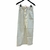 FALDA HAILEY (FV2241100) - comprar online