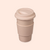 MUG PASTEL (PK2226800) - comprar online