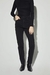 JEAN AMY BLACK (CP2230900)