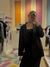 BLAZER CATALINA (NL2240400)
