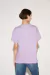 REMERA DRIPPY SMILE (CP1230011) - comprar online