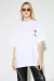 REMERA TRIP (CP1230013) en internet