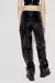 PANTALON MADONNA (CP1230800) en internet
