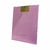 BITACORA DE INTENCIONES (PK1224000)