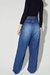 JEAN MORRISON (CP2220900) - FAVS