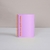 CUADERNO A5 COLORBLOCK (FE1224004) - tienda online