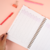 CUADERNO A4 RAYADO CONFETI (PK2234004) - comprar online