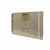 BITACORA DE VIAJE CARTON A LA VISTA MAPA ORO (PK1204018) - comprar online