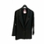 BLAZER CATALINA (NL2240400) - comprar online