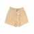 SHORT NICOLA (PT2230303) - comprar online