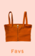 TOP CLAUDE (BC2231000) - FAVS