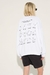 BUZO ZODIAC (CP2240701) - comprar online