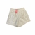 SHORT ESCAPE (HU2230300) - comprar online