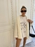 SACO MALLORCA (NL2240402) - comprar online