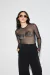 REMERA NAKED (CP1231010) - comprar online