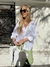 CAMISA NEREA (FO1230500)