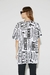 REMERON SHADOWS (CP1230009) - comprar online