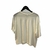 REMERA DALI (NL2240002) en internet