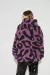 BUZO LEOPARDO (CP1230705) - comprar online
