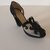 Zapato Geraldine Diz Berlin - comprar online