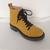 Borcego Geraldine Diz Bariloche Maiz - comprar online